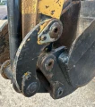 2009 Vermeer RTX750 trencher