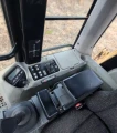 2010 Caterpillar 963D track loader