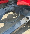 2020 Takeuchi TB290 mini excavator