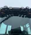 2013 Challenger MT765D Track Tractor