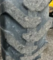 2010 Pettibone 944 telehandler