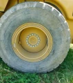 2009 Caterpillar 924H High Lift Wheel Loader