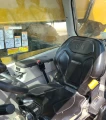 2017 Caterpillar TL1255D telehandler