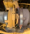 2014 John Deere 850K WLT dozer