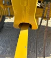 2023 Caterpillar 908 wheel loader