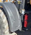 2017 Case 521G Articulated Wheel Loader