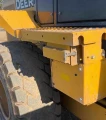 2018 John Deere 544KII HighLift Wheel Loader
