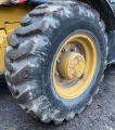 2015 CATERPILLAR 420F2