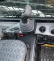 2020 New Holland C345 Skid Steer