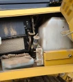 2014 Caterpillar D6K2 XL dozer