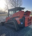 2020 KUBOTA SVL95-2S
