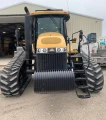 2013 Challenger MT765D Track Tractor
