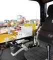 2016 CATERPILLAR 308E2.CR