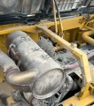 2013 Caterpillar 349E L excavator