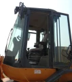2014 Case 621F  wheel loader