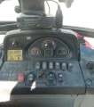 2014 Caterpillar 430F backhoe