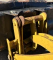 2015 Caterpillar 914K wheel loader