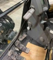 2022 John Deere 30G Compact Mini Excavator