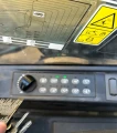 2015 Caterpillar 311FL RR excavator