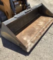 2016 Case TV380 Compact Track Loader Skid Steer