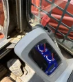 2016 Kubota SVL90-2 Skid Steer