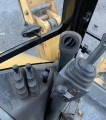 2015 CATERPILLAR 420F2