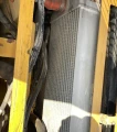 2005 Caterpillar 924GZ Wheel Loader