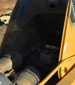 2001 John Deere 310G 4x4 Loader Backhoe WExtendahoe