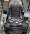2015 Bobcat T770 Compact Track Loader