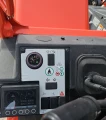2023 Skyjack SJ843TH telehandler