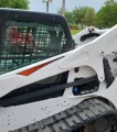 2020 Bobcat T770 Skid Steer