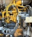 2013 John Deere 444K wheel loader