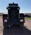 2019 Komatsu WA270-8 Wheel Loader