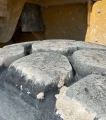 2012 Caterpillar 962K wheel loader