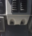 2011 Caterpillar 140M VHP Grader