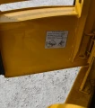2018 Komatsu PC70-8 Excavator