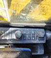2019 Caterpillar 308CR mini excavator