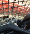 2013 Kubota SVL75 skid steer 2