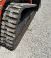 2016 Kubota SVL90-2 Skid Steer