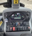 2018 Caterpillar 420F2 backhoe
