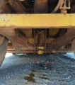 1995 Caterpillar 623F Elevating Scraper