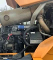 2012 Case 621F Wheel Loader