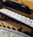 2023 Caterpillar 299D3 Skid Steer