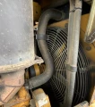 2005 Caterpillar D6N LGP Crawler Dozer