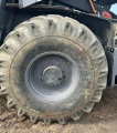 2018 Dynapac CA3500PD single drum vibratory roller