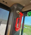 2015 Hyundai HL740XTD-9A Wheel Loader