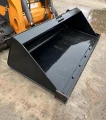 2012 Case TR320 Compact Track Loader
