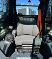2023 John Deere 317G tracked skid steer loader