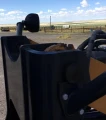 2018 Case 221F Wheel Loader