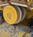 2018 Caterpillar 963K track loader